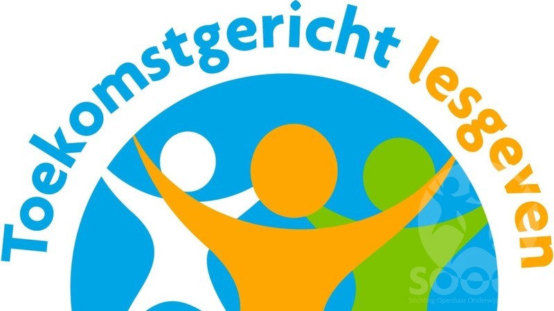 Groninger coalitie voor gezonde en kansrijke generatie