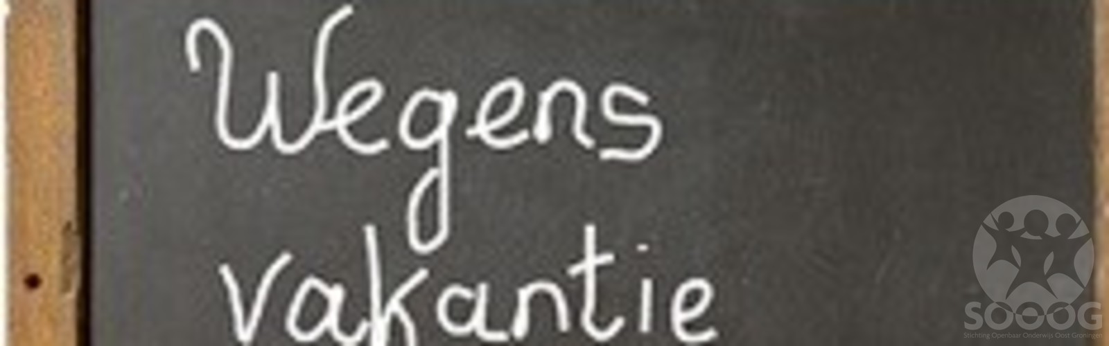 Vakantieoverzicht 2020 - 2021